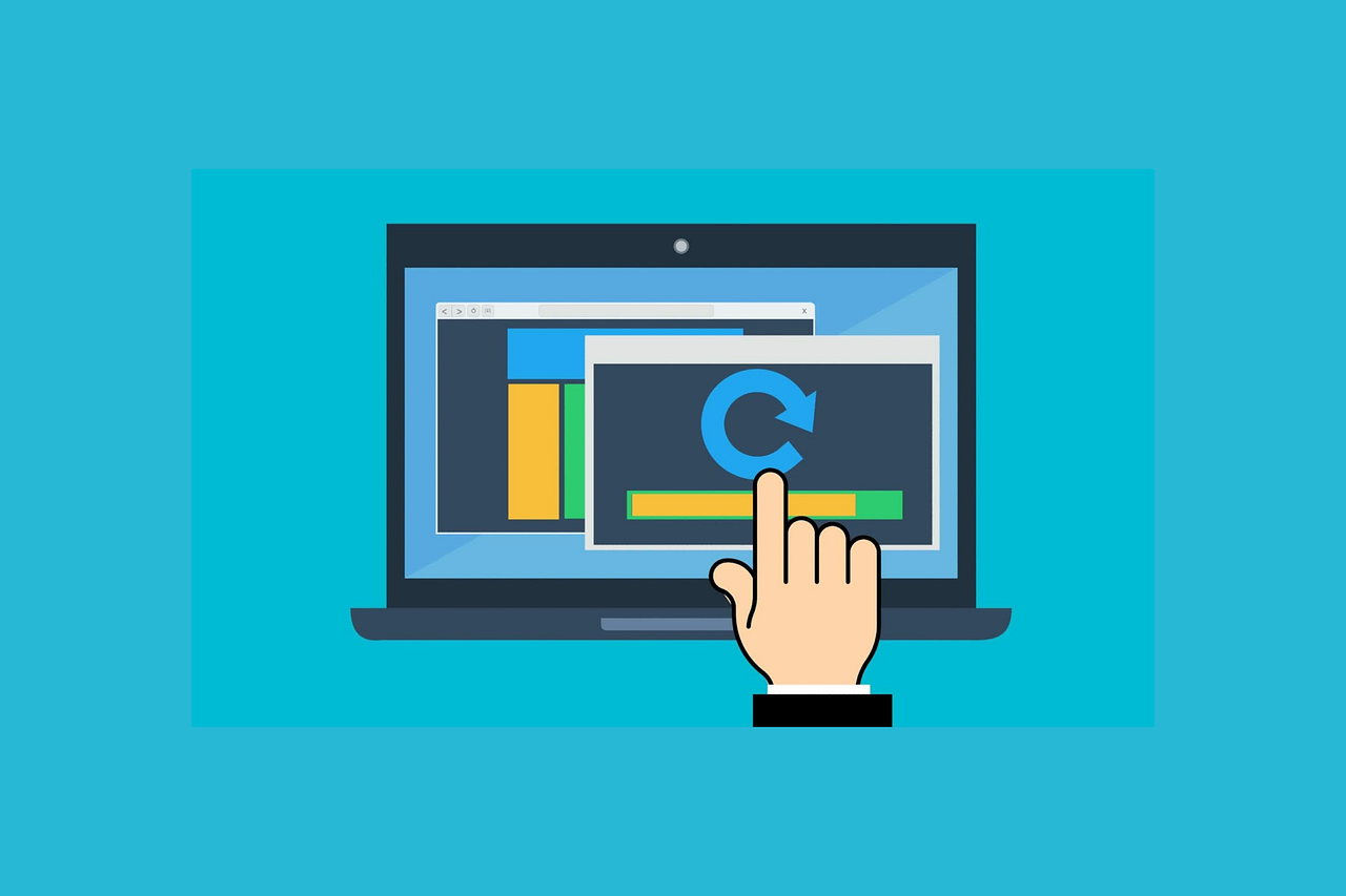 4. 防止刮痕方法