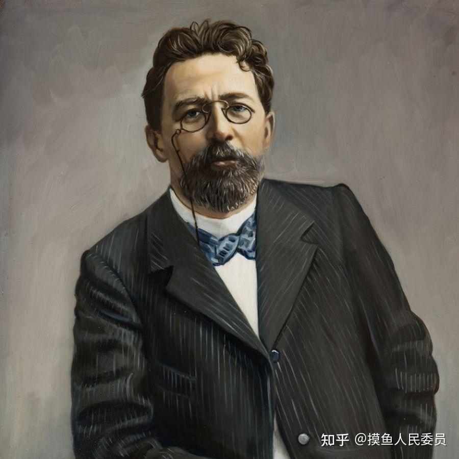 同样都是手上有无数条人命的秘密警察头子,为什么捷尔任斯基与贝利亚
