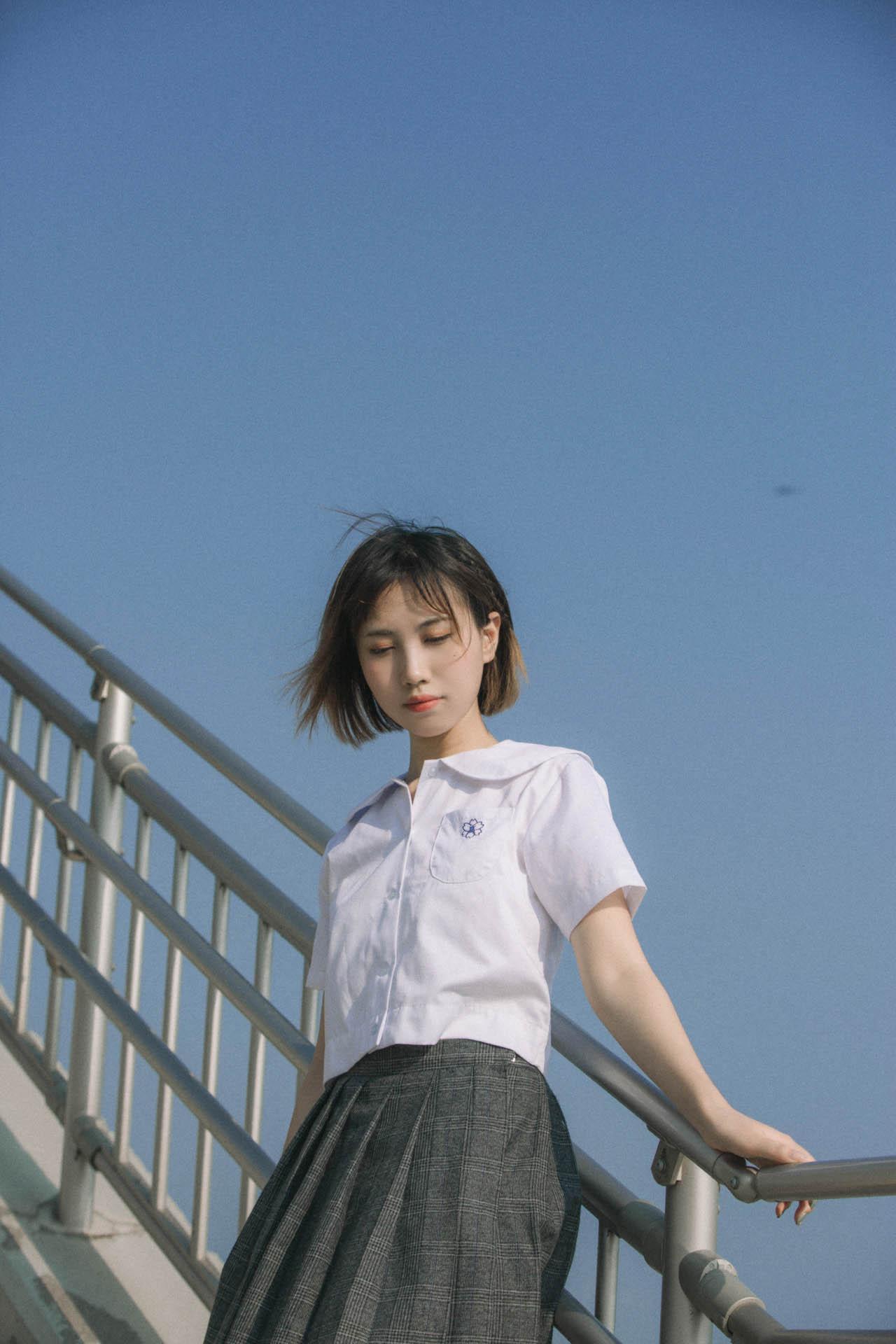 图片[9]-念雪ww – 全套合集39期含随包视频[13.2G-2024.6]-佳人吧