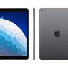 Ipad Mini充电充不满怎么办ipad Mini电池充不满解决方法 详解 知乎