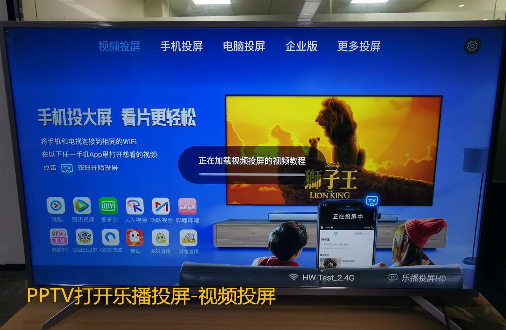 v2-b3a5e8103c8543a912507d00c913d58b_1440w.jpg?source=172ae18b