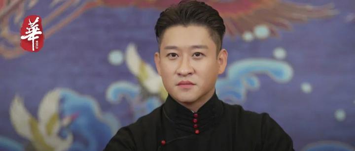 "孽徒"曹云金:反职场霸凌第一人