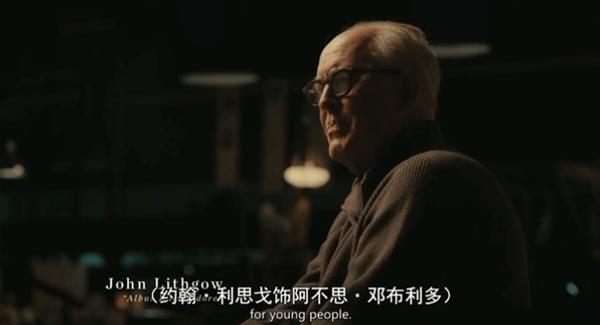 剧版《哈利·波特》单集成本1亿美元？HBO重塑魔法世界