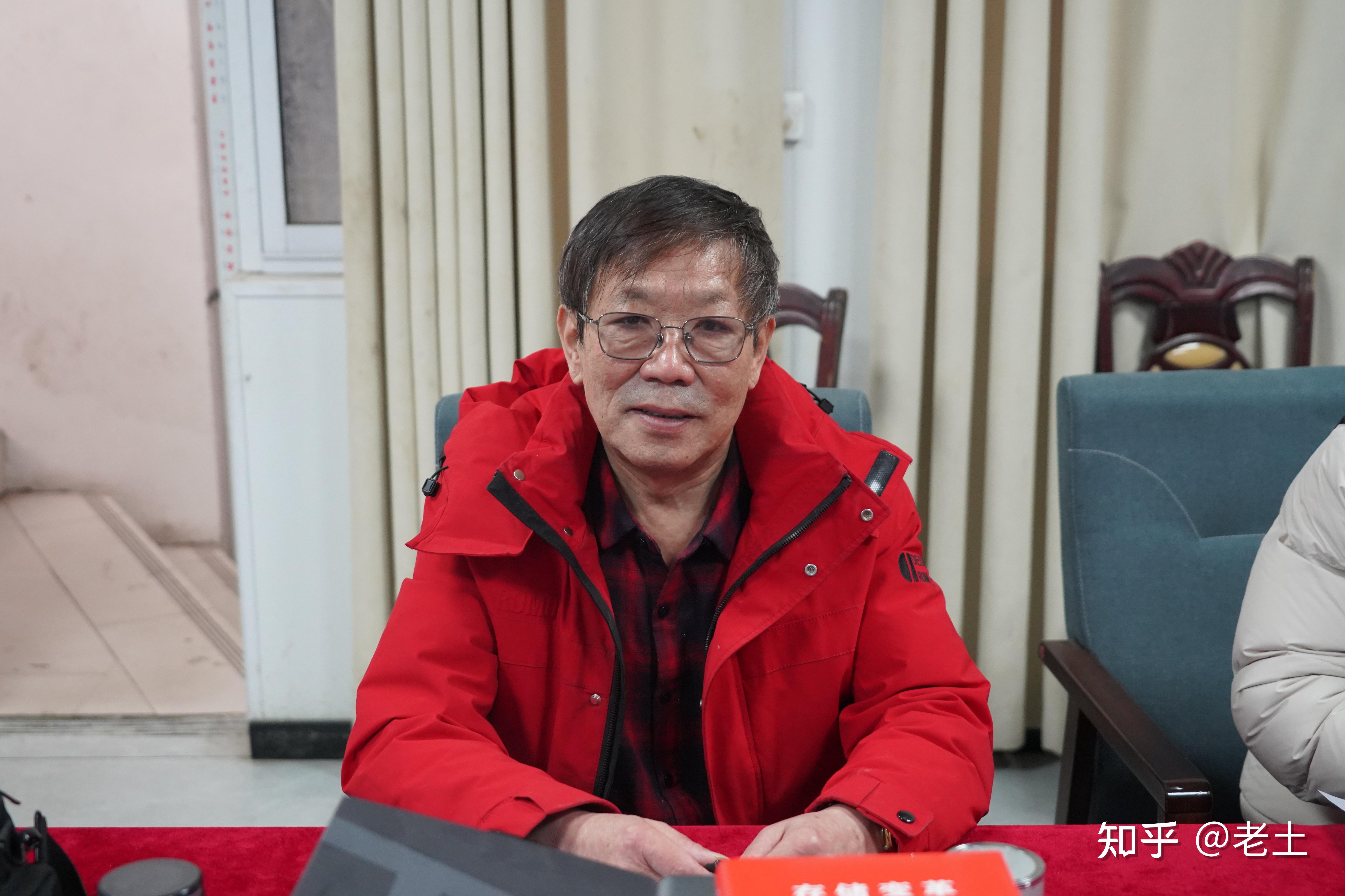 光宇云科普宣传推广会议在江苏徐州睢宁县召开 - 知乎