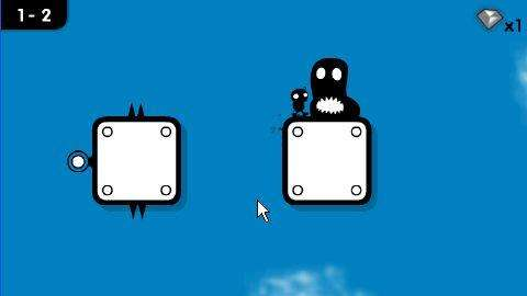 v2-b3bee9d2d3400386286599dc638ab8fe_r.jpg