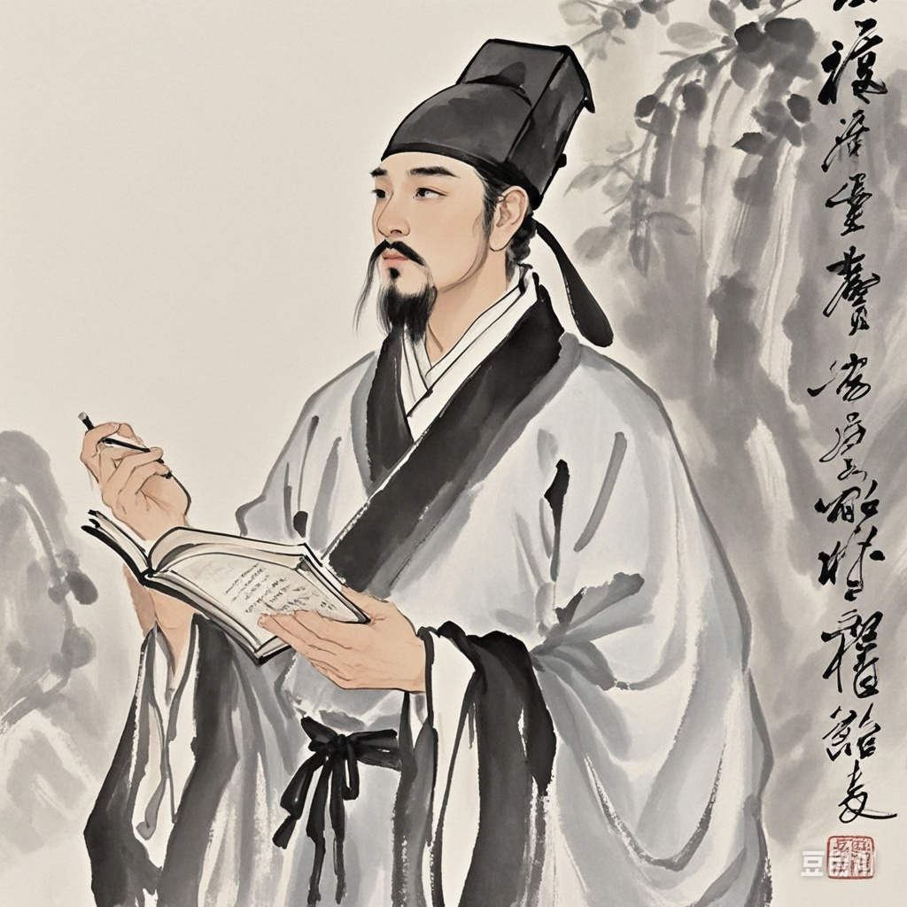 “锦瑟无端五十弦，一弦一柱思华年”，李商隐这句到底在表达什么意思？