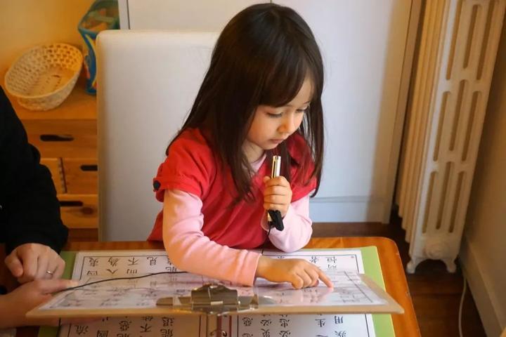 绘本指读争议这么大,到底该不该进行指读? - 知乎