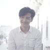 子不语