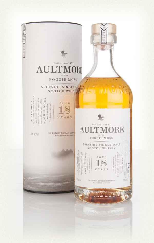 105aultmore18yo