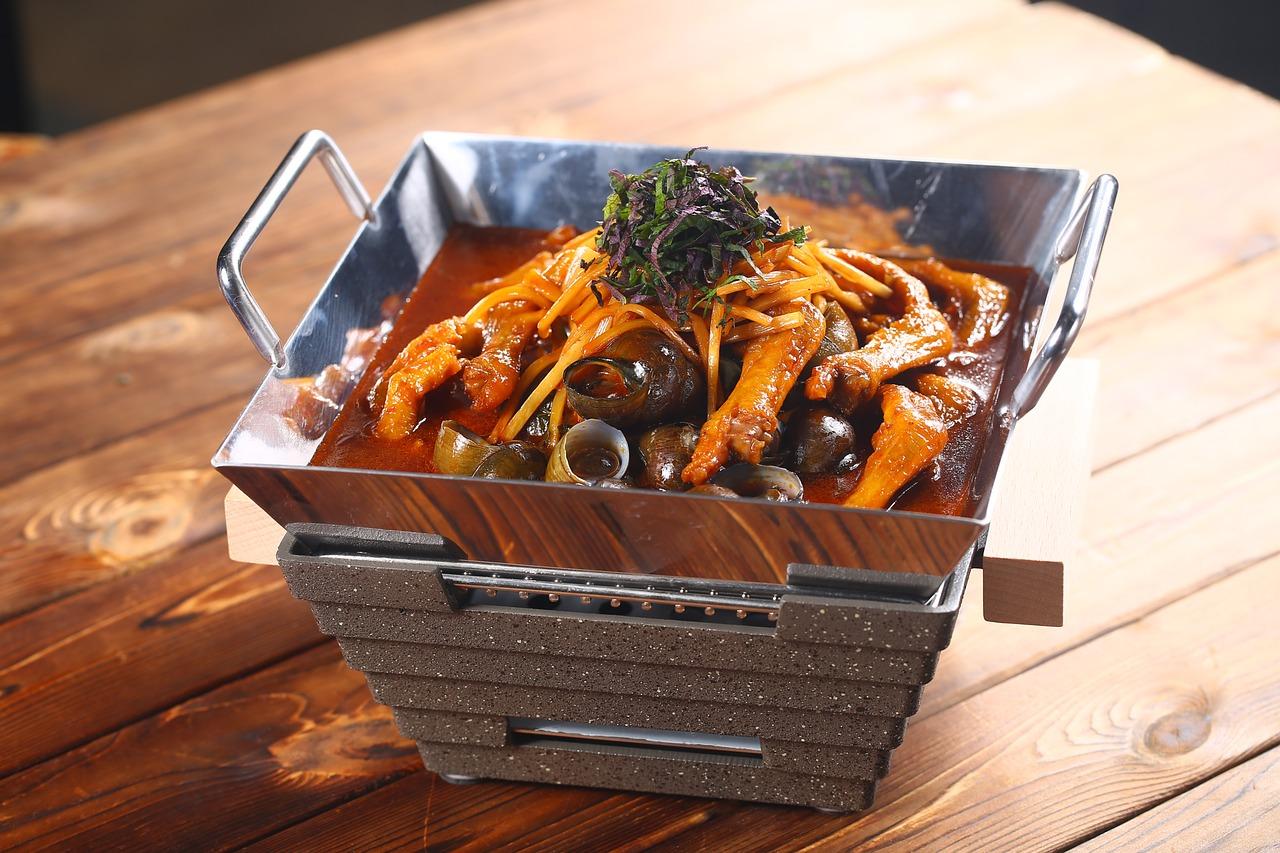 3. 专用工具矫正