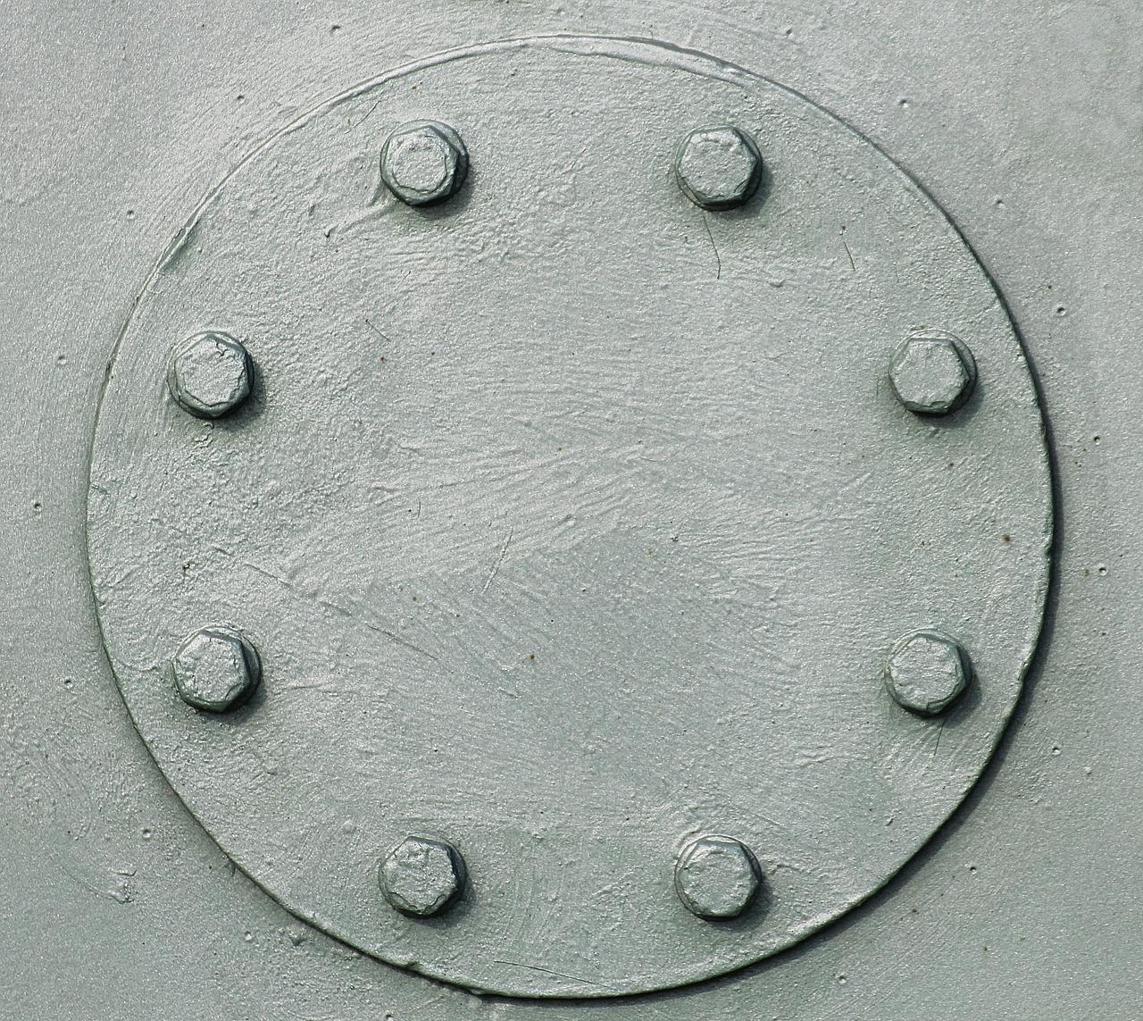 2. 常见除锈方法