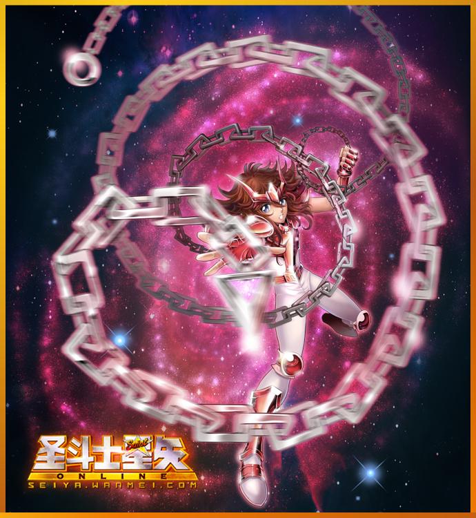 你听过现实游戏影视里最好听的技能名称是什么