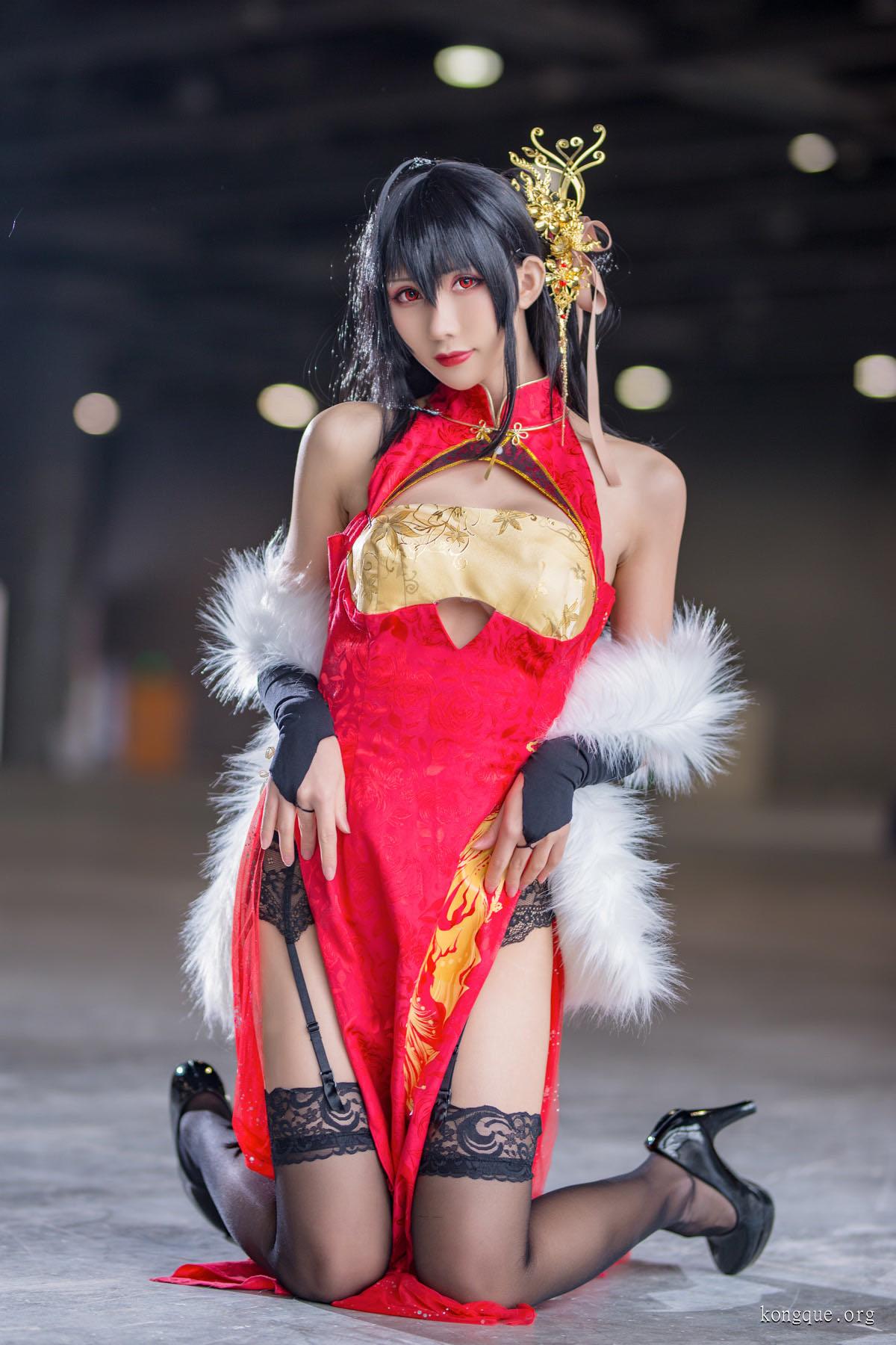 图片[5]-masaki雅祈 – 全套11期[4.9G-2025.12]-佳人吧