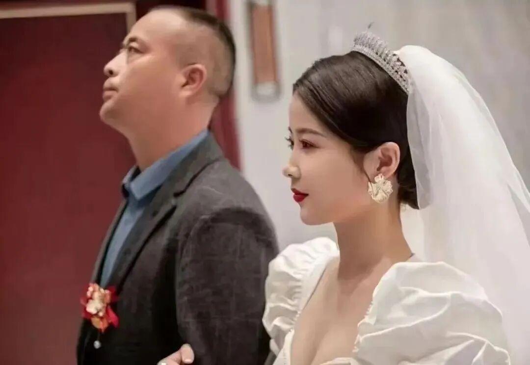 孟村金昊杀妻,惨死女子弟弟发声 - 知乎