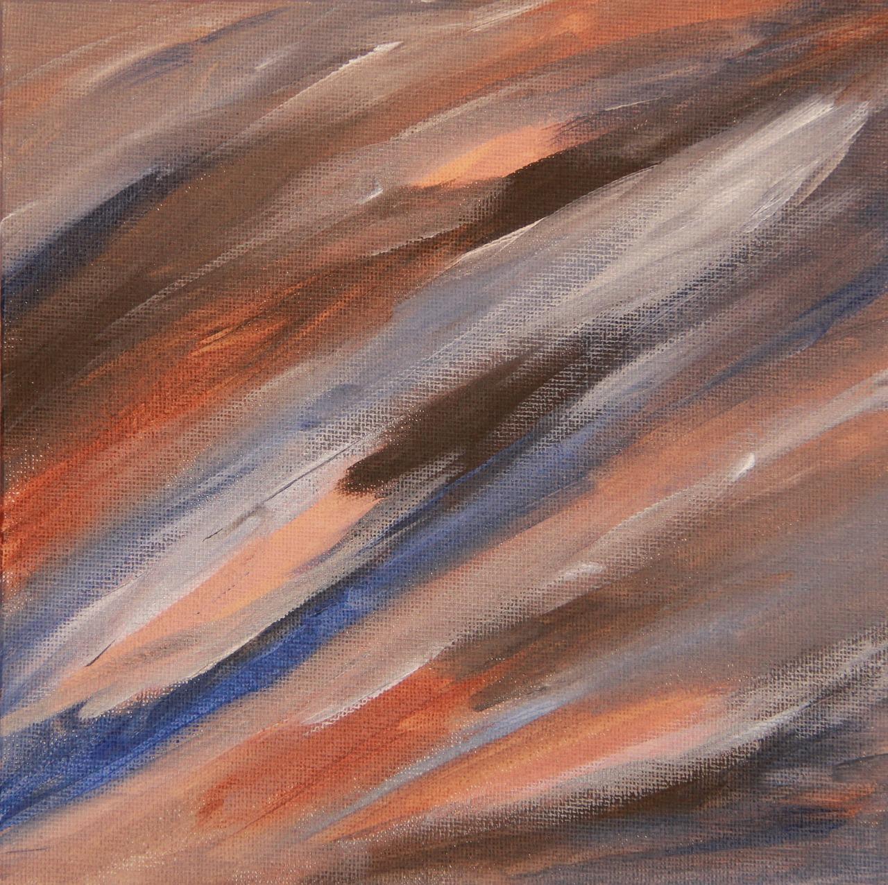 创意水景设计要点