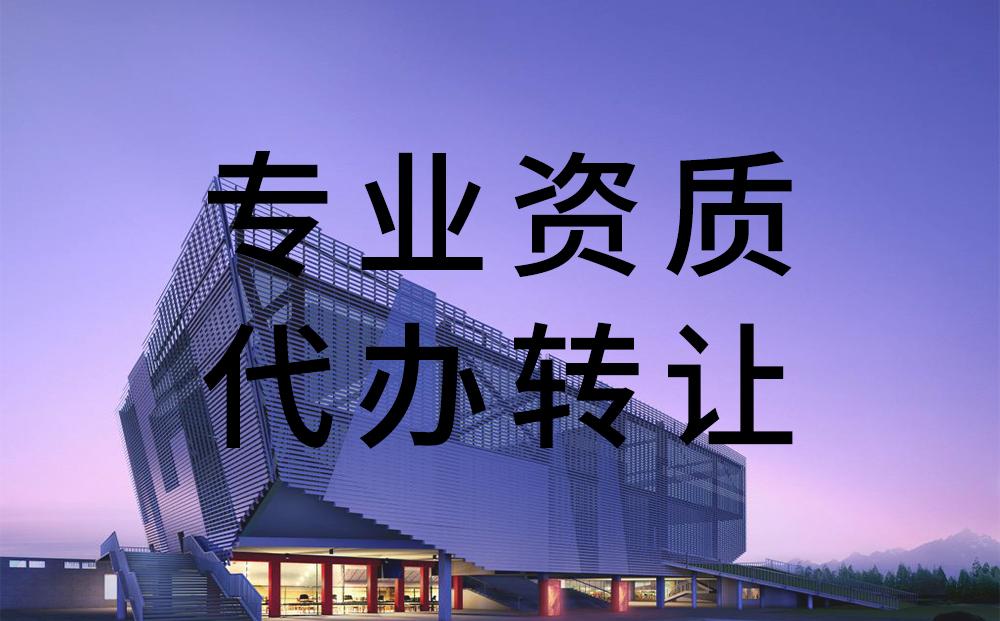 v2-b3dc8204693a3231482a5653a15ca3cc_1440w.jpg?source=172ae18b
