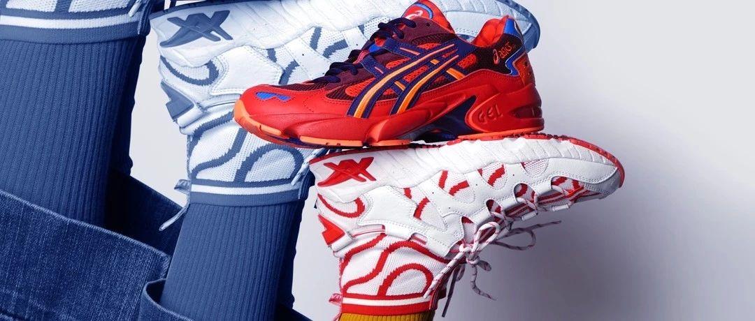 vivienne westwood品牌方 v2-b3e653ef9fc527de4e95c3550465f46a_1440w.jpg?source=172ae18b