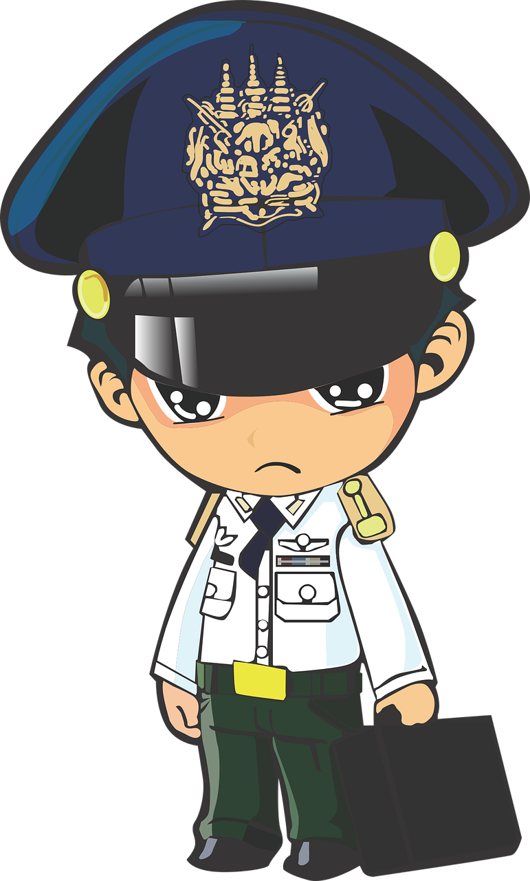 3. 军校地域分布