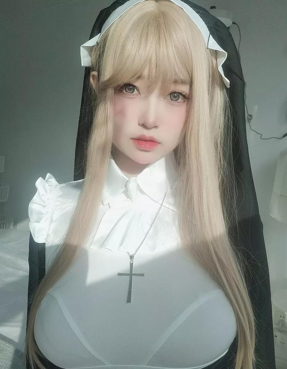 写真图片