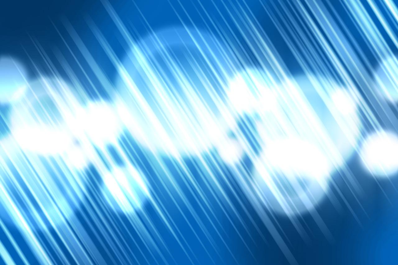 3. 暖色系墙面设计