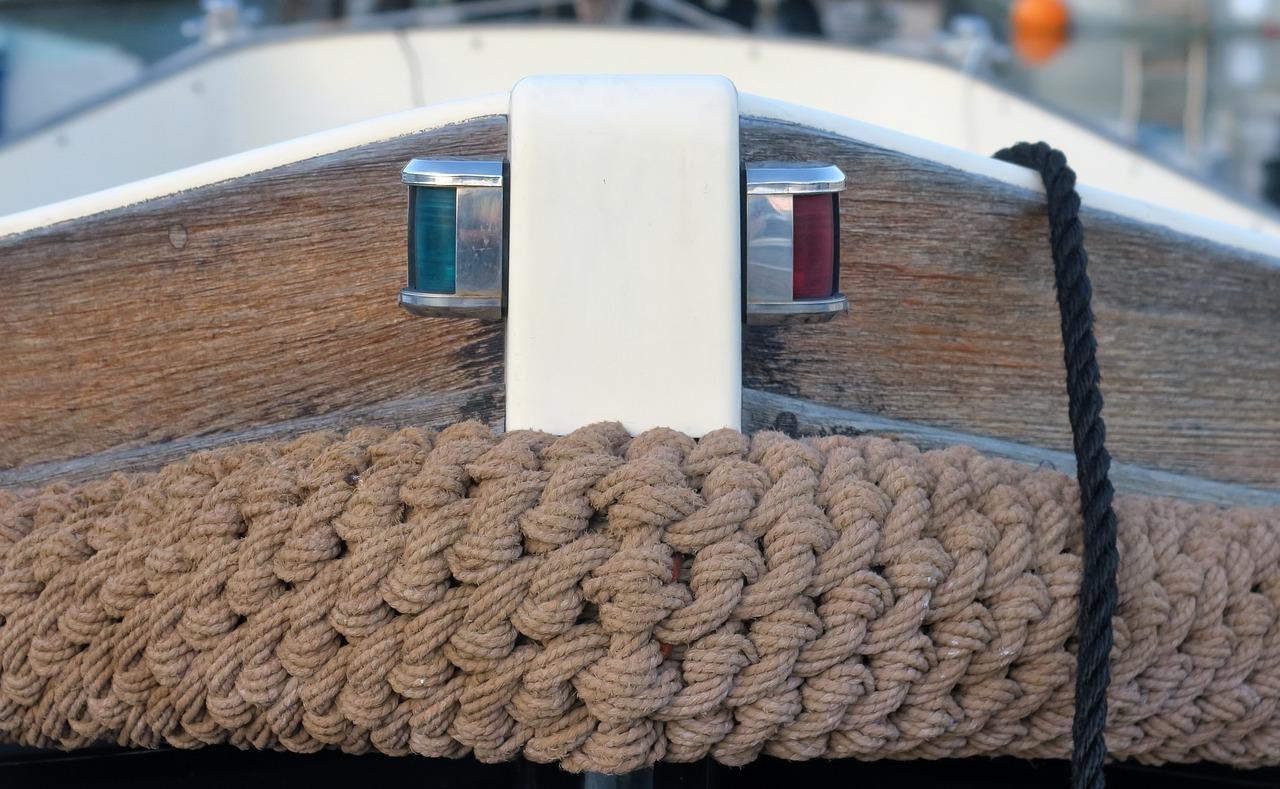 高压带的厚度多少