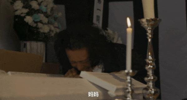 《把哥哥变成可以携带的尺寸》又一部“喜剧”佳作!