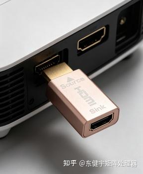 高清原装HDMI锁屏宝排行榜|工控项目选型别盲从,真实场景说了算