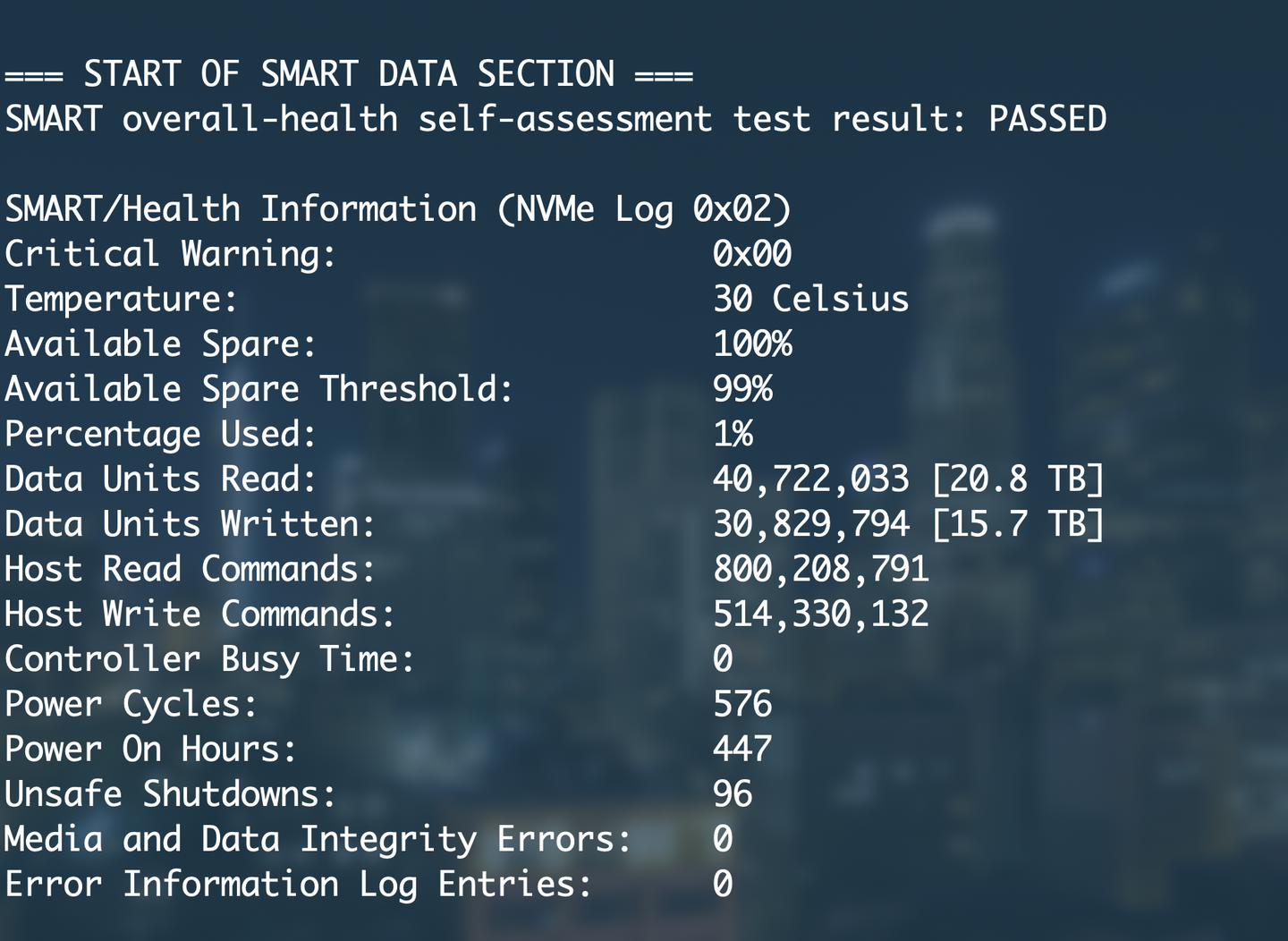 别用朴素的想法去思考memory swap - 知乎