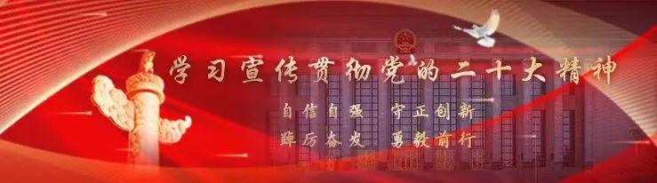 “多元一体”概念在中华文明探源中的应用 - 知乎