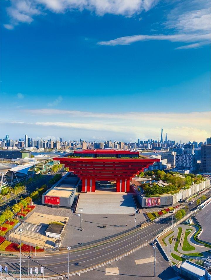 政治、政治学与社会政治建设——兼论当下社会重大政治问题的辨识 - 知乎