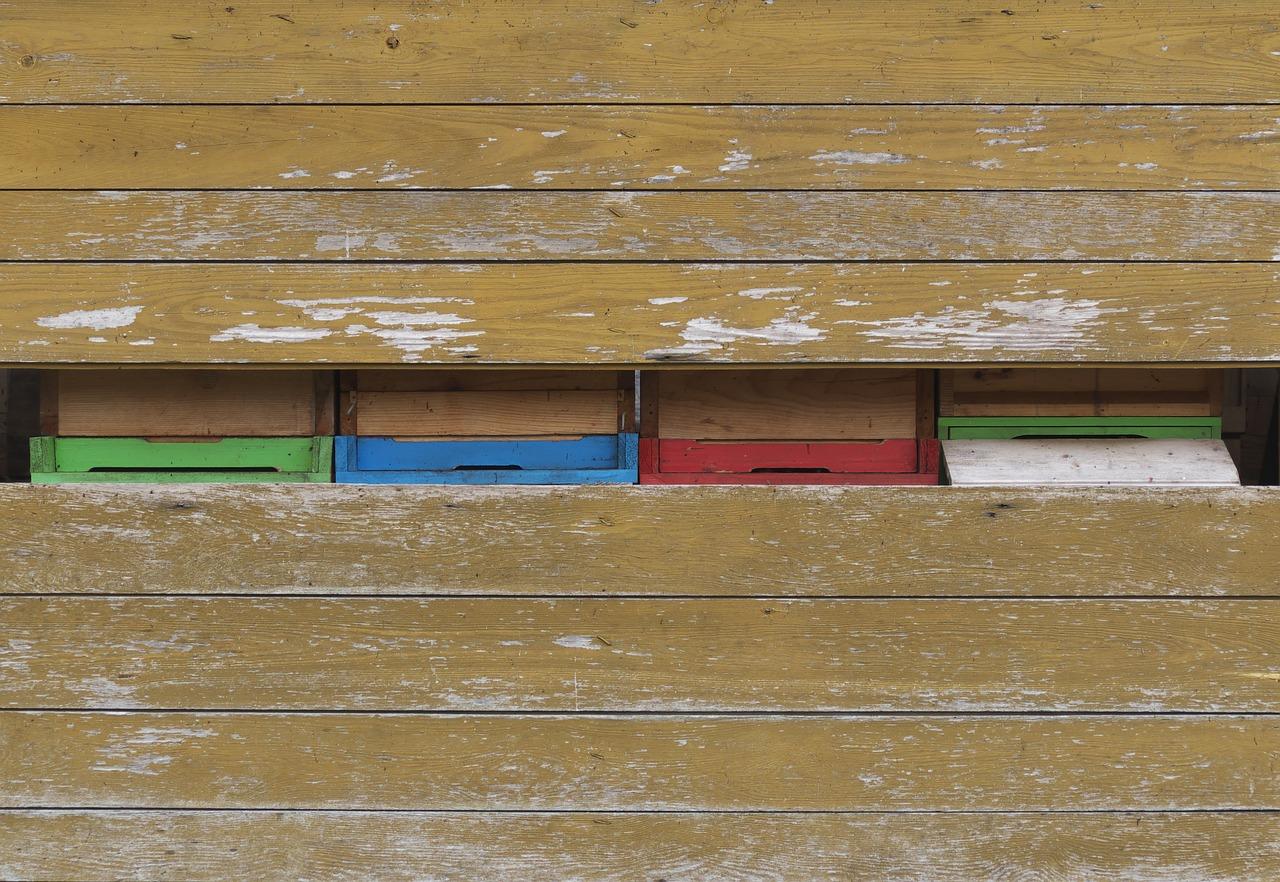 装修风格与家具搭配