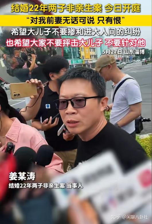 https://pica.zhimg.com/v2-b41eee9bcf5aa28d151f7f19a19d9ebe_1440w.jpg https://pica.zhimg.com/v2-b41eee9bcf5aa28d151f7f19a19d9ebe_1440w.jpg