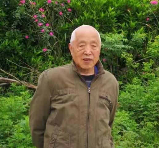 丁毅研究论文集之《新古体诗三百首》之毛泽东篇 - 知乎