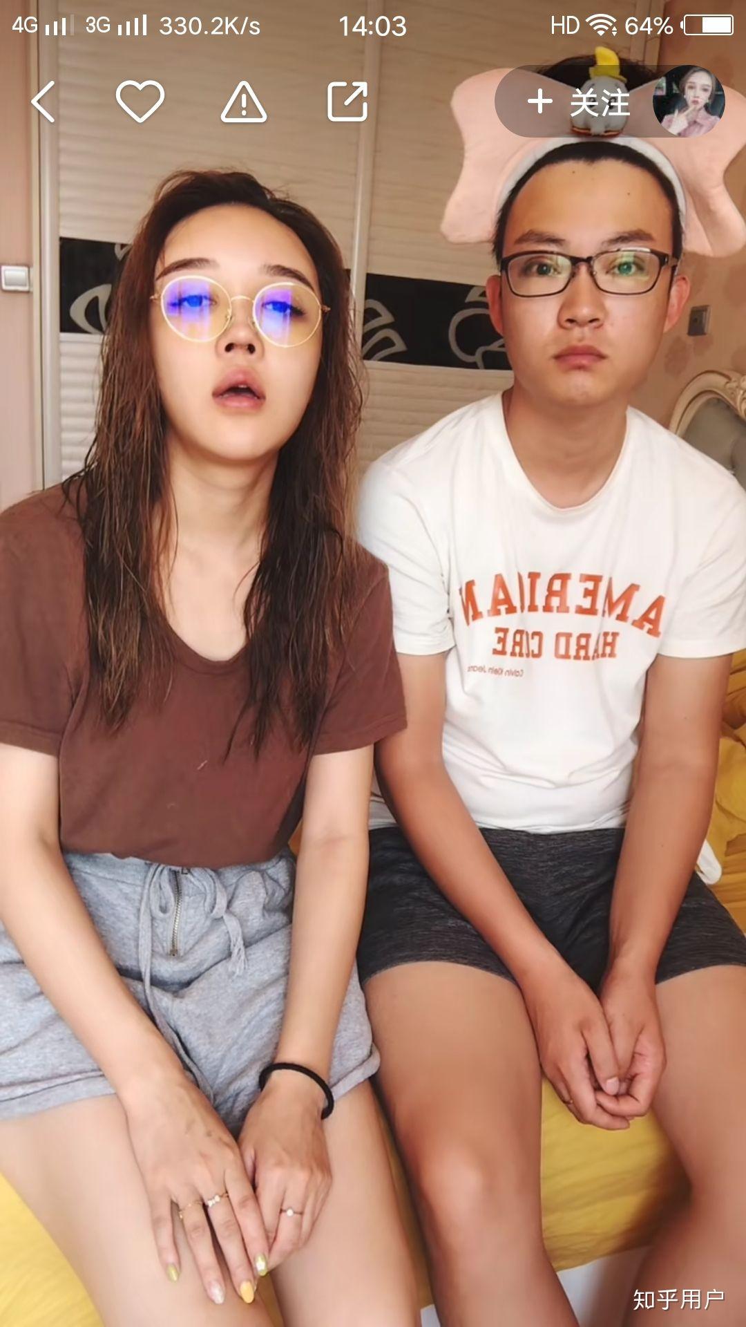 快手打电话会被监听吗知乎文章内容的简单介绍