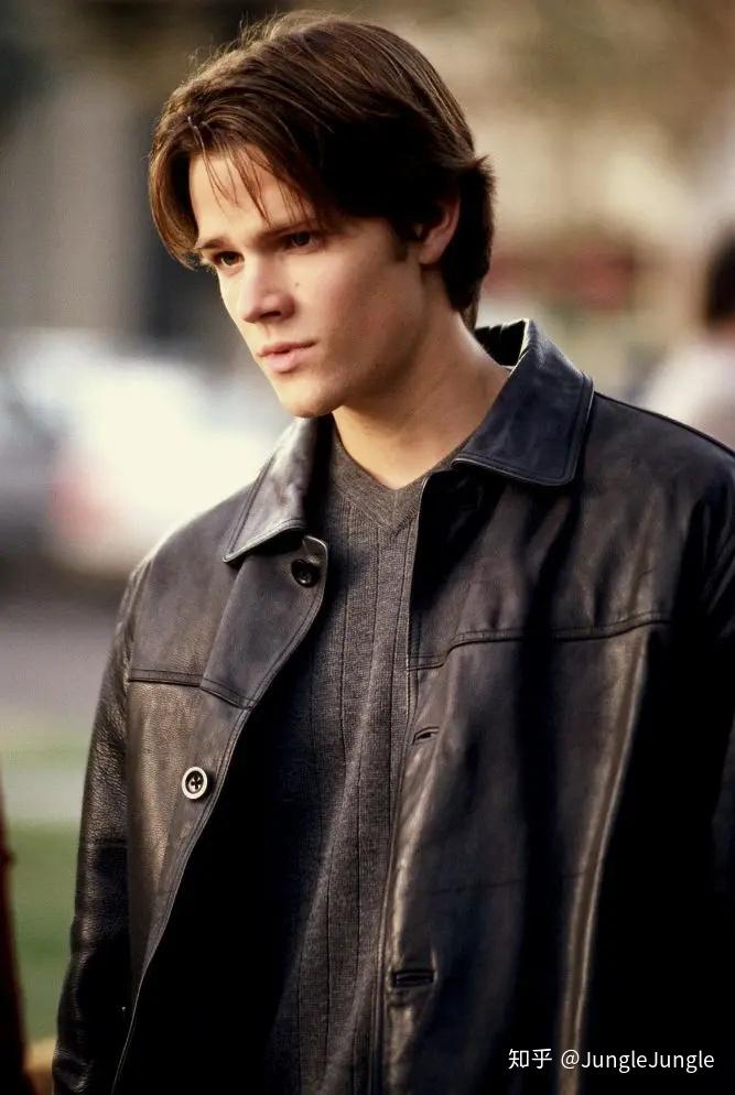 恐怖蜡像馆影评知乎