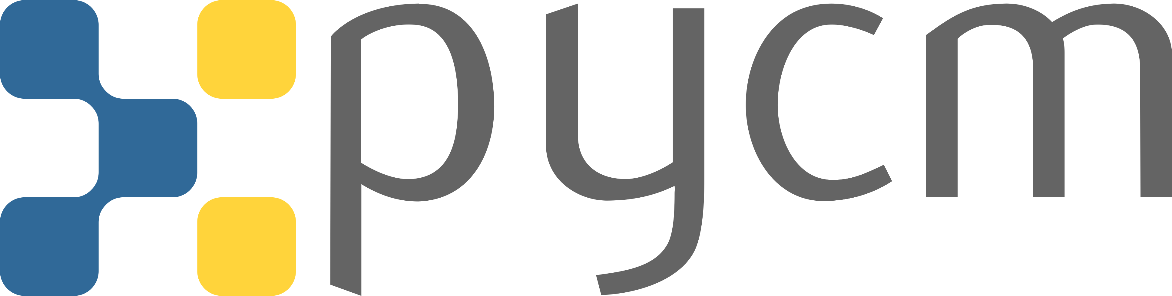 Python Collections Namedtuple Python collections namedtuple