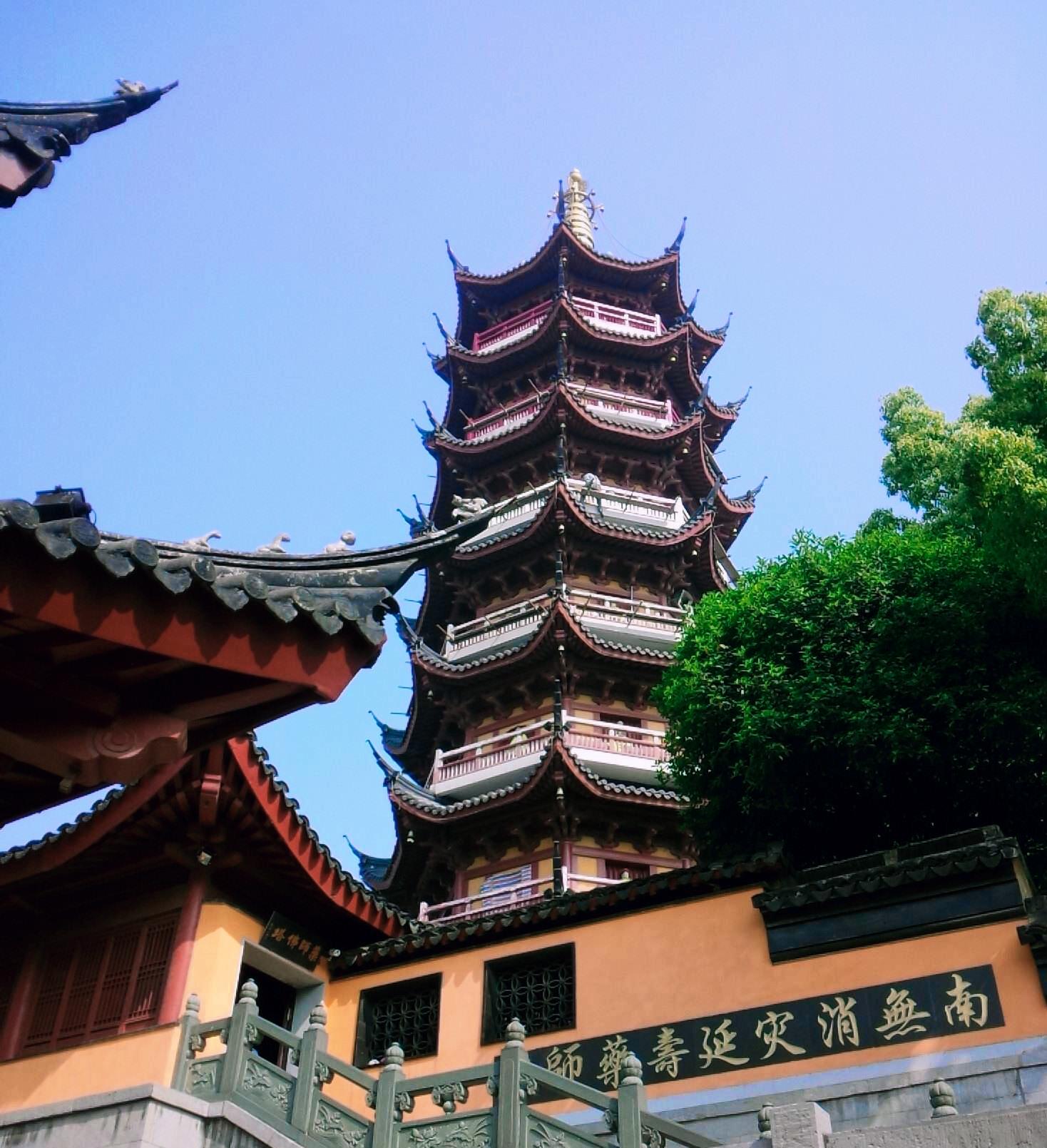 中国四大名园最大的一座，面积接近两个颐和园，89年才建成_中国媒体网