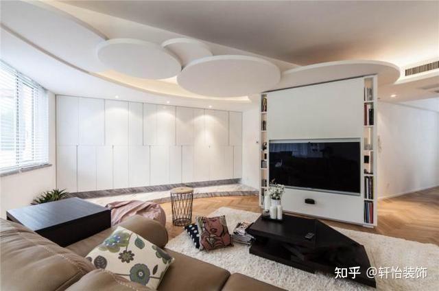 提前入住新房，朋友们家里都是绿植。如何去除甲醛？ - 知乎