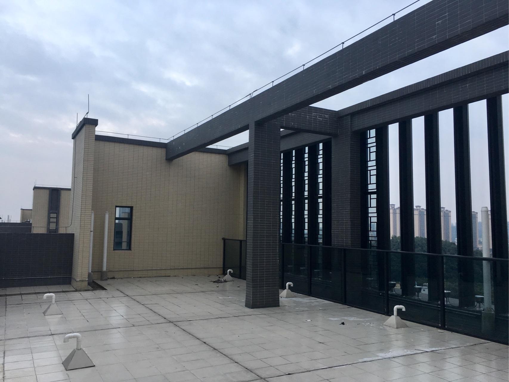 关注问题 ​ 写回答 登录/注册 装修 建筑 装修设计 房屋结构 家是