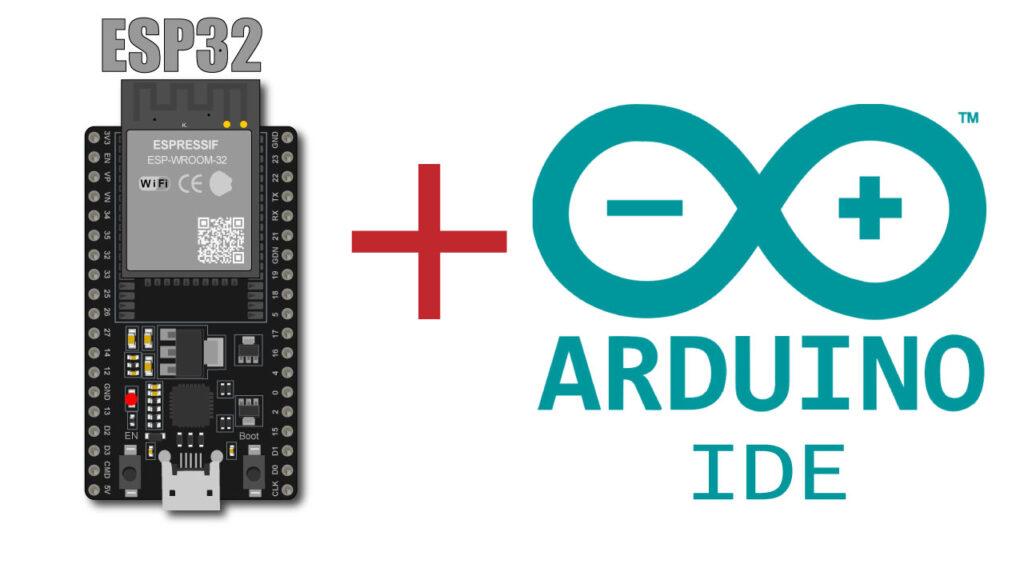 Esp32s3 guru meditation error core 1 panic ed storeprohibited