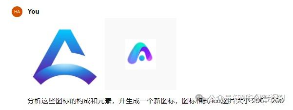 一些不愿外传的AI副业实操教程 - 知乎