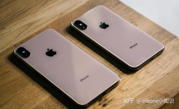 iphone 美版和國行有哪些區別?