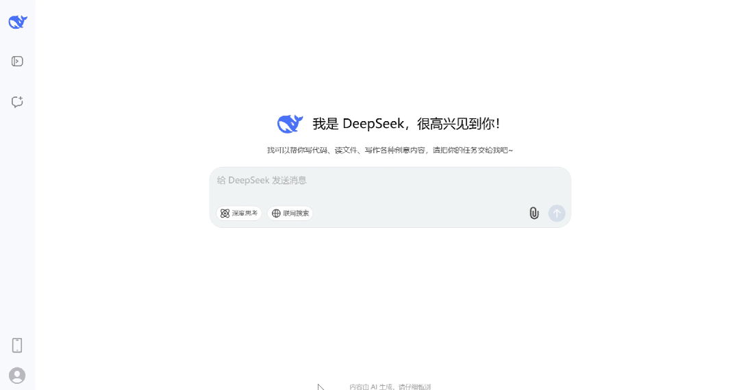 GA4 BigQuery Export Analytics Help Google Help