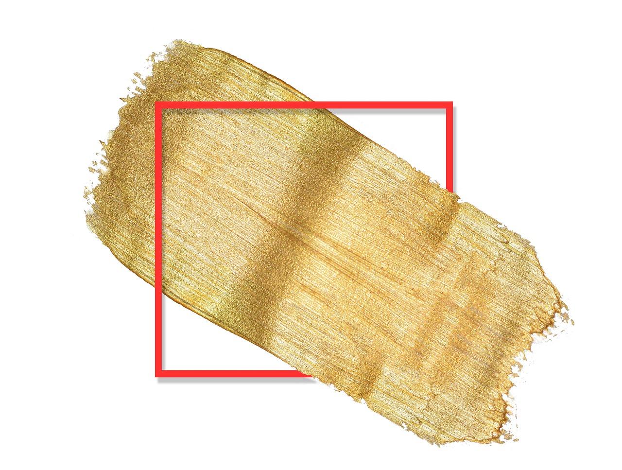 布艺沙发用什么凉席好