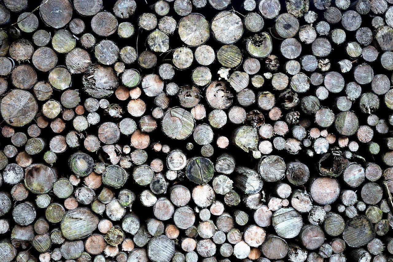 4. 智能化程度高