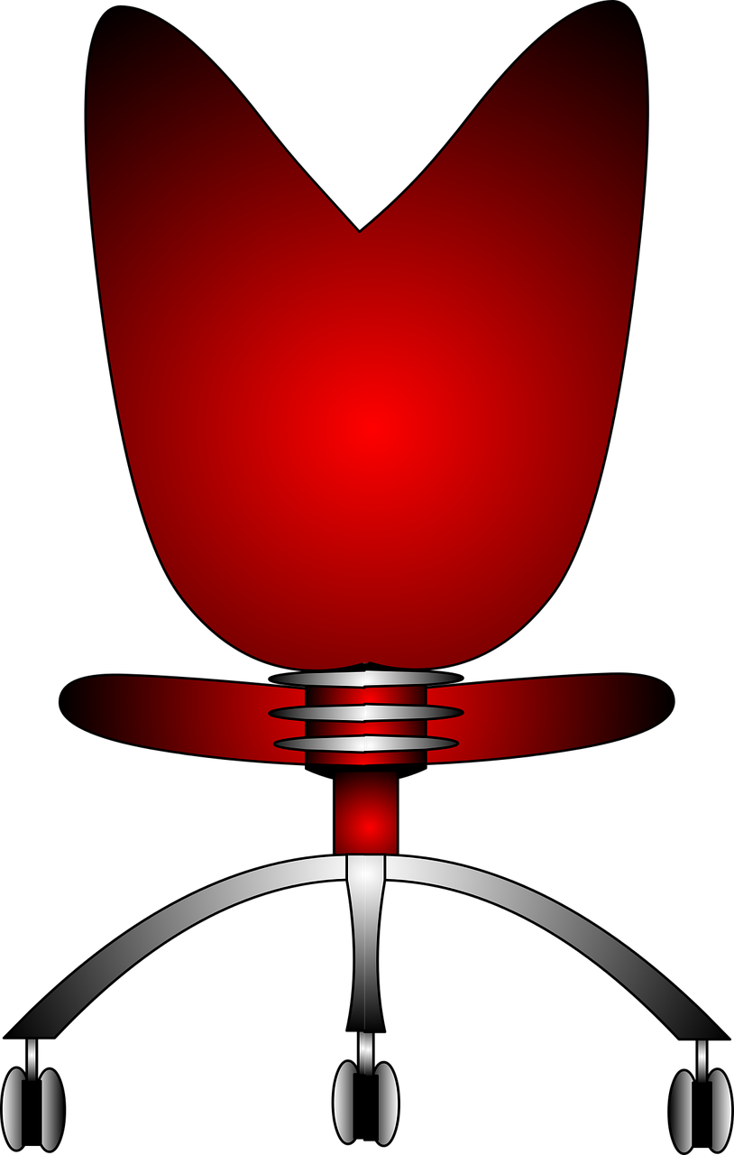 2. 电脑设备一览