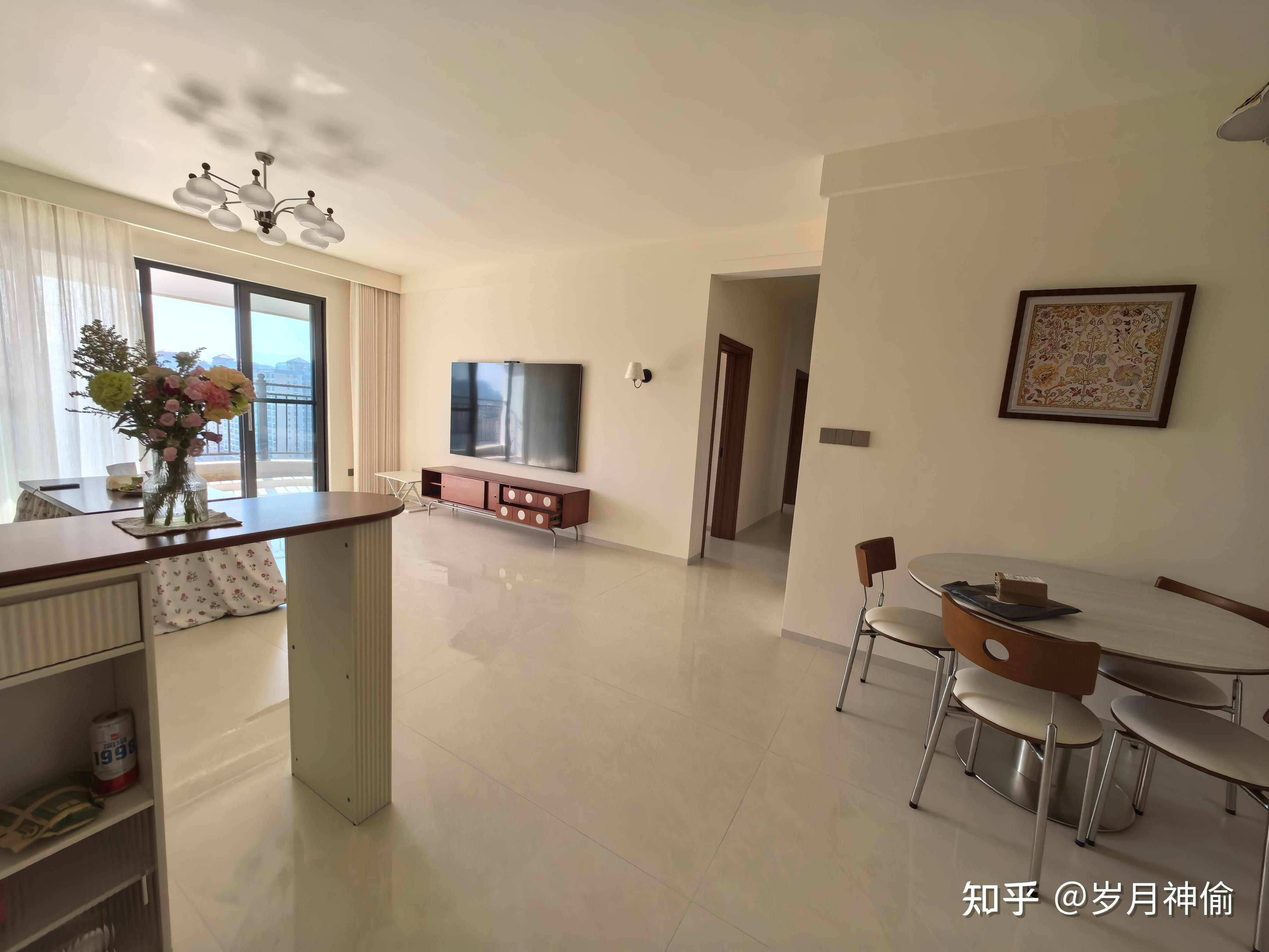 房屋装修：我踩过的坑，你不用再踩了 - 知乎