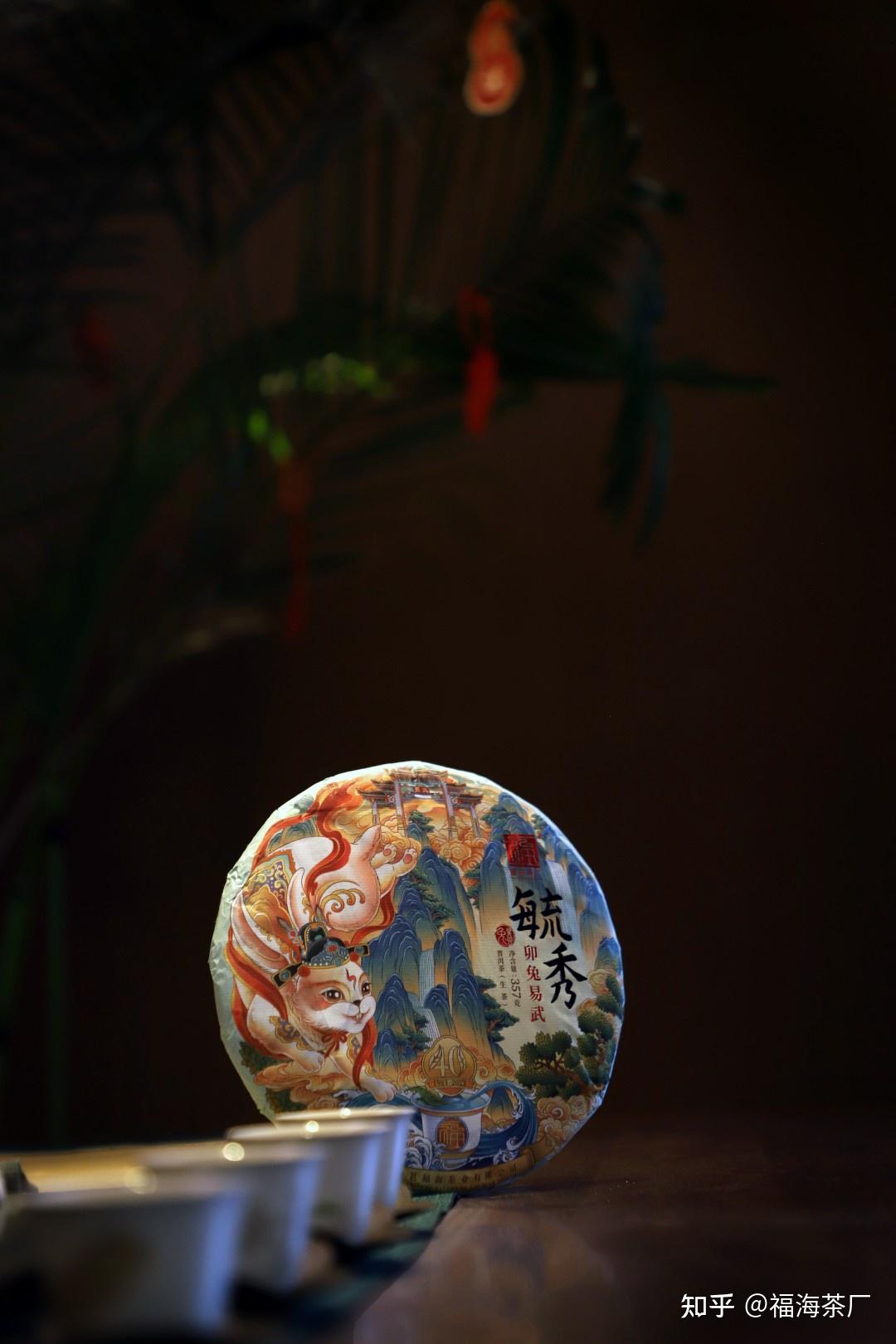 卯兔·生肖中的兔文化 - 知乎
