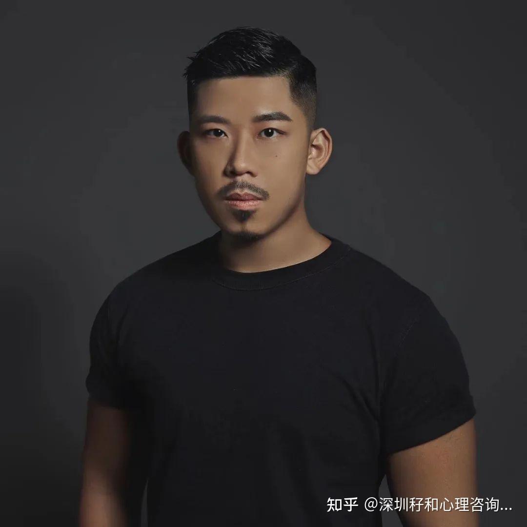 关于心理科临床见习之见解和分享 - 知乎