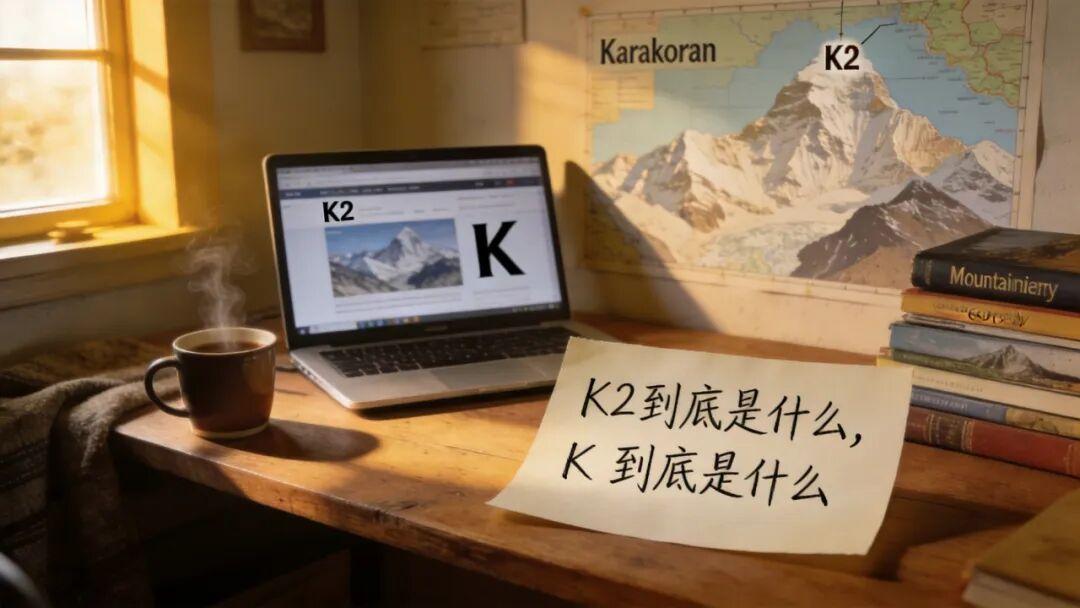 微软偷偷搞了个K2计划,Win11要变天了